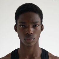 Augustin  Adodo