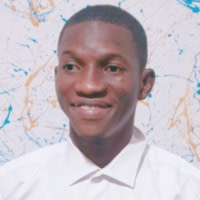 Naby Yansané
