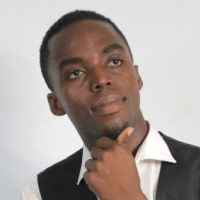 N'DA  AHIZI HERVÉ