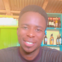 Kouassi jean de Dieu  Konan