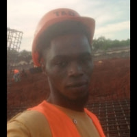 Kokou Antoine  ADJOWUi