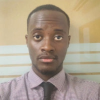 EMMANUEL YEZOU KOFFI
