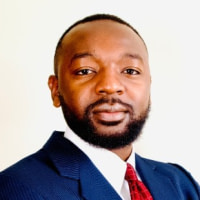 Tiemoko Ouatra