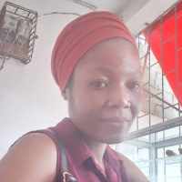 AFFOUE REINE IPOU