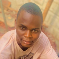 Herve Lohoundo