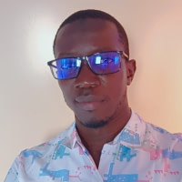 Elhadji Alioune Badara Diagne