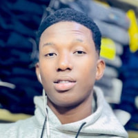 Amadou Abdoul Maliki