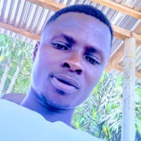 Adou Kadjo