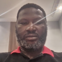 WENDINMI CONSTANTIN  KABORE