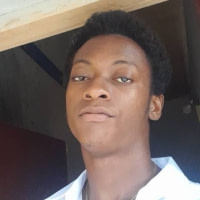 Kone Ladeu