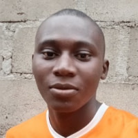 Adama  Diomande