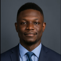 KOUASSI JEAN-MARIE YAN NATHANAEL  KOUASSI