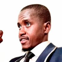 Abdourahamane  Bangoura