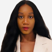 Aminata KONATE