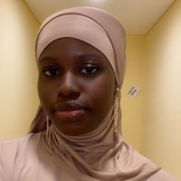 Soguie Kone