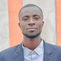 Messou Jean Jacob  ZONGO