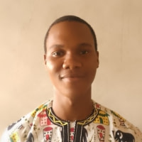 Théophane Yenoukoume