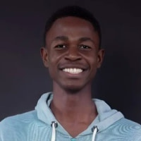 Koïkoï  Grovogui