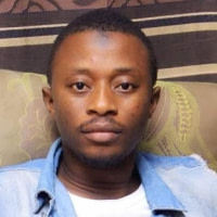 Chehou Agali
