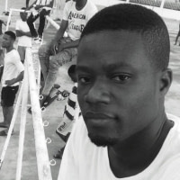 Romaric oblard Sery