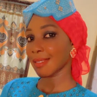 Seynabou Ndiaye
