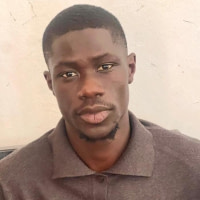Fara Diatta