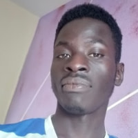 Mouhamed  Diop