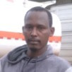 Bah  Mamadou Baillo