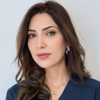 Sirine Tritar