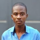 ADON MARC CEDRIC  ATSE