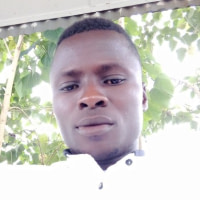 Adou Kadjo