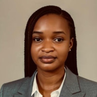 AMOIN CELINE KOUADIO