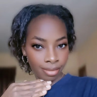 Nami Bakayoko