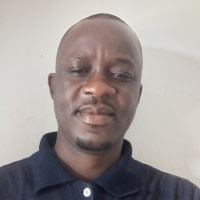 Charles henri codjo Memegnon