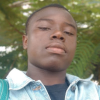 Sabli marc adolphe  Loua
