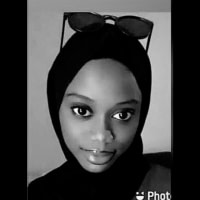 Aminata SANE
