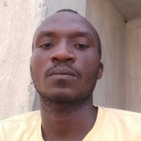Kouakou frederic Kouassi