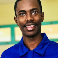 Papa Abdoulaye DIAGNE