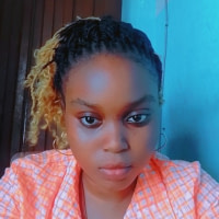 Ornelia  GBEYETON