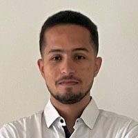Mohammed Benmakhlouf