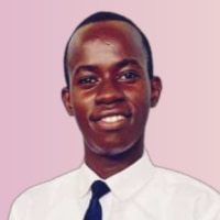 PAUL KONE