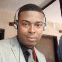 KOKOU Agbevivi