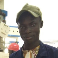 Abdoulaye  Badiane