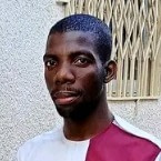 Fidèle DUA