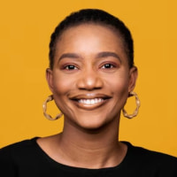 Fatou Sow