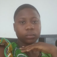 Essoroda ALINDI