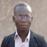 YAO FABRICE  KOUAME