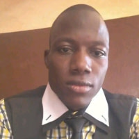 Lassana  DJONFAGA