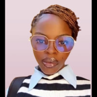 AMOIN MOYE SARAH  Koffi