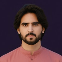 MUHAMMAD UMAR